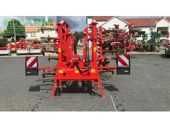 Cultivator Kverneland Enduro 4000F: picture 3