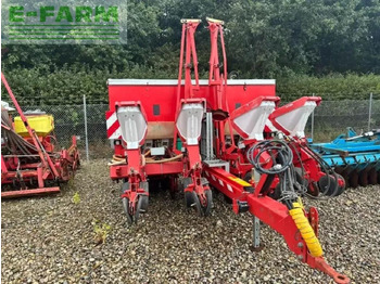 Precision sowing machine KVERNELAND