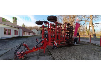 Cultivator KVERNELAND