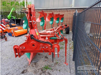 Plow Kverneland lb 100-300-5 / 5-schar pflug: picture 4