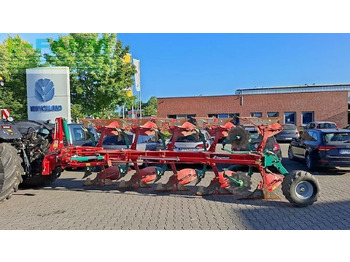 Plow KVERNELAND