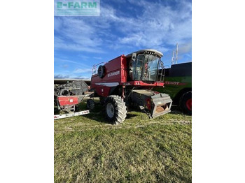 Combine harvester LAVERDA