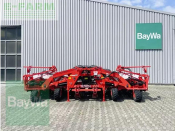 Precision sowing machine MASCHIO GASPARDO