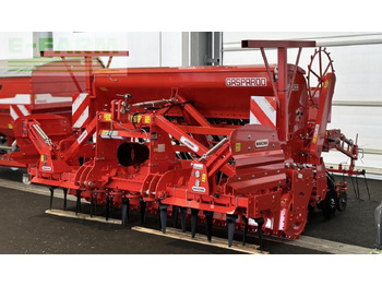 Disc harrow MASCHIO GASPARDO