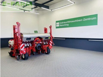 Precision sowing machine MASCHIO GASPARDO