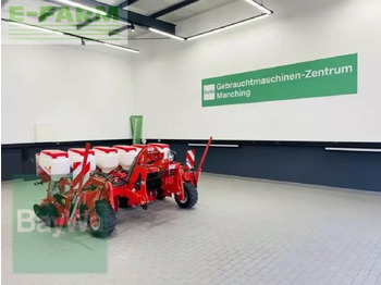 Precision sowing machine MASCHIO GASPARDO