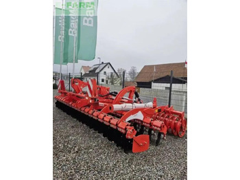 Disc harrow MASCHIO GASPARDO