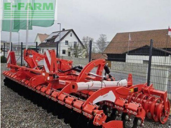 Disc harrow MASCHIO GASPARDO