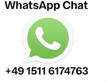 Farm tractor Massey Ferguson 6s.180 dyna-vt exclusive Exclusive: picture 2 Farm tractor Massey Ferguson 6s.180 dyna-vt exclusive Exclusive: picture 2