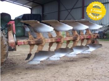 Plow Naud RX32: picture 1