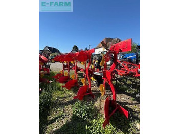 Plow Pöttinger servo 35 s plus: picture 3 Plow Pöttinger servo 35 s plus: picture 3