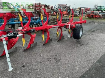 Plow Pöttinger servo3000: picture 5