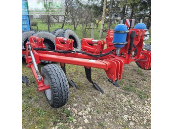 Livestock equipment QUIVOGNE