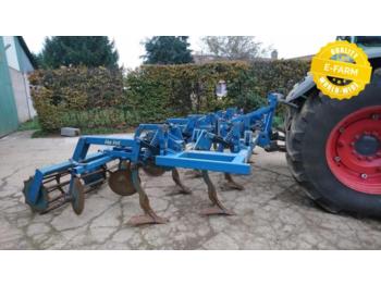 Cultivator Rabe BLUE BIRD: picture 1