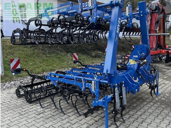 Combine seed drill RABE