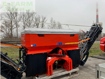 Fertilizer spreader Rauch: picture 5