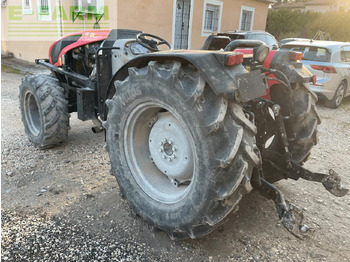 Farm tractor Same frutteto: picture 3