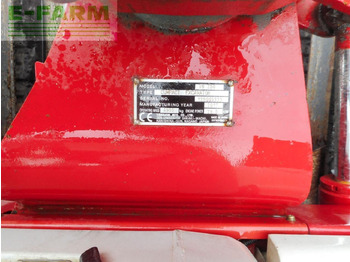 Crawler excavator Takeuchi tb 250 ( 4.965kg ) hydr. sw + 2 löffel + alle le: picture 5