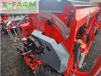 Seed drill Unia polonez 550 / d3: picture 2