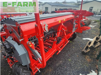 Seed drill Unia polonez 550 / d3: picture 3