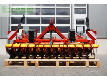 Disc harrow VÄDERSTAD