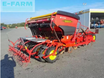 Combine seed drill Väderstad rd300c: picture 5 Combine seed drill Väderstad rd300c: picture 5