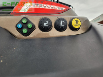 Farm tractor Valtra n175 direct Direct: picture 5