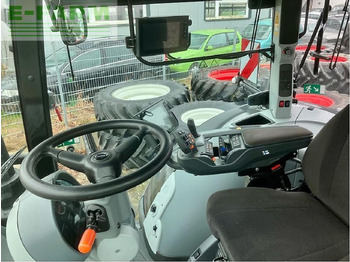 Farm tractor Valtra s324 smarttouch mr19: picture 4