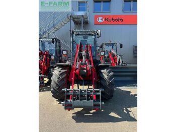 Mini excavator WEIDEMANN