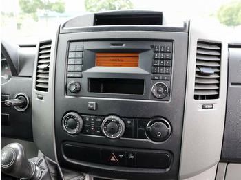 MERCEDES-BENZ Sprinter 316CDI DOKA,Allrad,Klima... leasing MERCEDES-BENZ Sprinter 316CDI DOKA,Allrad,Klima...: picture 5 MERCEDES-BENZ Sprinter 316CDI DOKA,Allrad,Klima... leasing MERCEDES-BENZ Sprinter 316CDI DOKA,Allrad,Klima...: picture 5