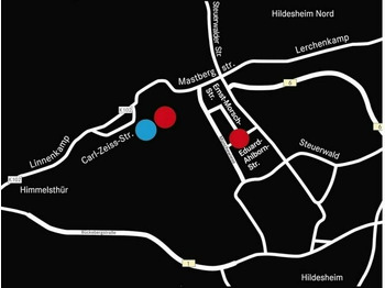 Panel van MERCEDES-BENZ Sprinter 317 Maxi,9GTronic,MBUX,Kamera...: picture 2 Panel van MERCEDES-BENZ Sprinter 317 Maxi,9GTronic,MBUX,Kamera...: picture 2