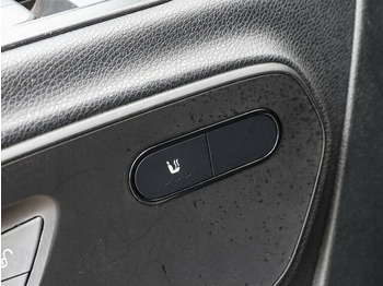 Panel van MERCEDES-BENZ Sprinter 317 Maxi,9GTronic,MBUX,Kamera...: picture 5