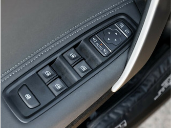 Passenger van MERCEDES-BENZ T 180 d,Progressive,LED.AHK,MBUX,Navi,Kamera: picture 5