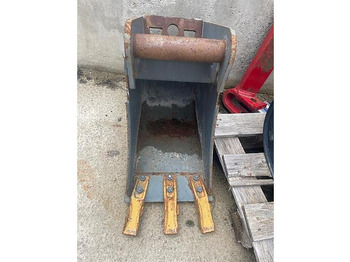 Attachment LEHNHOFF