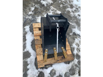 Bucket LEHNHOFF