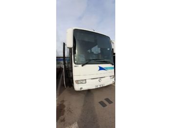 Suburban bus IRISBUS ILIADE: picture 1