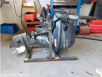 Other machinery YAMAHA