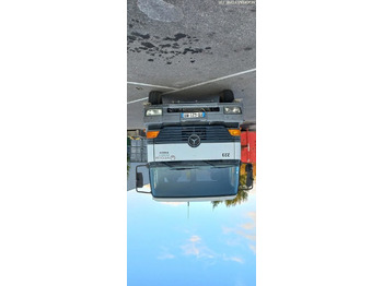 Skip loader truck PORTEUR 19T MERCEDES MULTI 339000 km de 1999 (R30223): picture 2 Skip loader truck PORTEUR 19T MERCEDES MULTI 339000 km de 1999 (R30223): picture 2