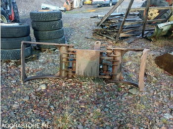 Construction equipment