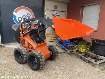 Loader