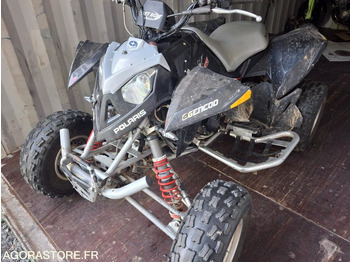 ATV/ Quad POLARIS