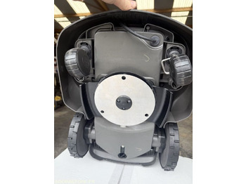 New Garden mower Robot NEUF en Carton origine HUSQVARNA 315 MARK II UNITAIRE: picture 2