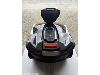 New Garden mower Robot NEUF en Carton origine HUSQVARNA 315 MARK II UNITAIRE: picture 3