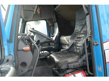 Tractor unit Volvo FH13 480: picture 2