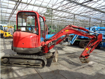 WACKER NEUSON 28Z3 leasing WACKER NEUSON 28Z3: picture 2
