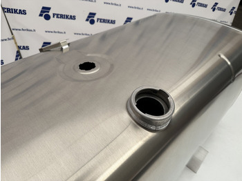 New Fuel tank for Truck DAF: picture 4