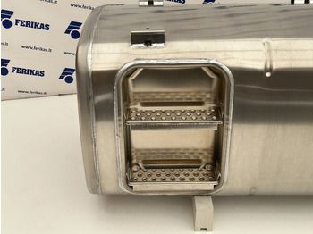 New Fuel tank for Truck DAF: picture 4 New Fuel tank for Truck DAF: picture 4