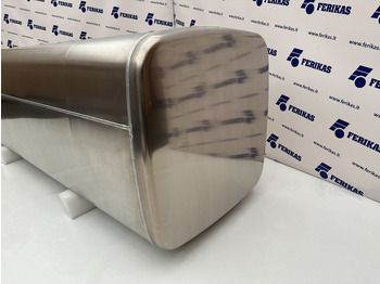 New Fuel tank for Truck DAF: picture 3 New Fuel tank for Truck DAF: picture 3