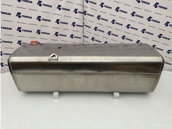 New Fuel tank for Truck DAF: picture 2 New Fuel tank for Truck DAF: picture 2