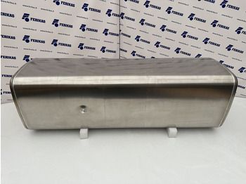 New Fuel tank for Truck DAF: picture 5 New Fuel tank for Truck DAF: picture 5